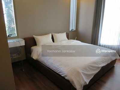 ASHTON Morph 38, Bangkok, Thailand ASHTON Morph 38, Bangkok, Thailand