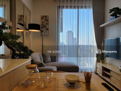 Maru Ekkamai 2, Bangkok, Thailand Maru Ekkamai 2, Bangkok, Thailand