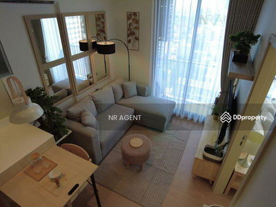 Maru Ekkamai 2, Bangkok, Thailand Maru Ekkamai 2, Bangkok, Thailand