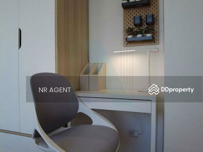 Maru Ekkamai 2, Bangkok, Thailand Maru Ekkamai 2, Bangkok, Thailand