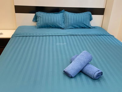 Khanh Hoi Apartment 3, Vietnam Khanh Hoi Apartment 3, Vietnam