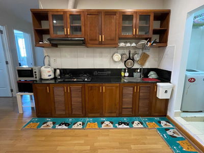 Khanh Hoi Apartment 3, Vietnam Khanh Hoi Apartment 3, Vietnam