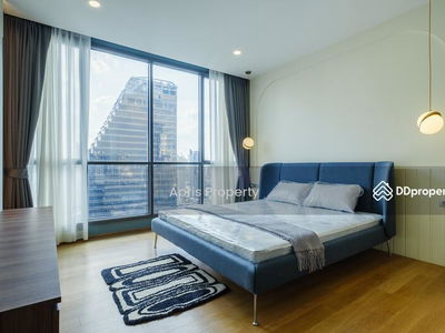 Hyde Sukhumvit 13, Bangkok, Thailand Hyde Sukhumvit 13, Bangkok, Thailand