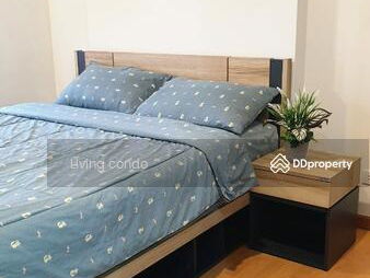 The President Sukhumvit-Samutprakan, Samut Prakan, Thailand The President Sukhumvit-Samutprakan, Samut Prakan, Thailand