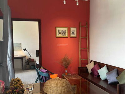 Ngoc Khanh Tower, Vietnam Ngoc Khanh Tower, Vietnam