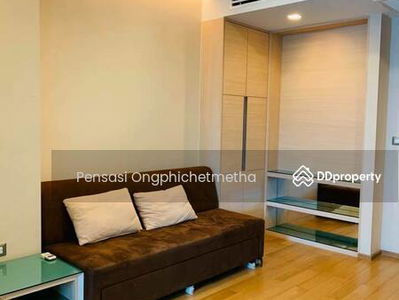 The Address Asoke, Bangkok, Thailand The Address Asoke, Bangkok, Thailand