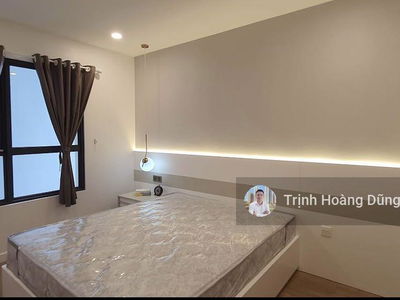 Kosmo Tay Ho, Vietnam Kosmo Tay Ho, Vietnam