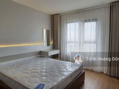 Kosmo Tay Ho, Vietnam  Kosmo Tay Ho, Vietnam