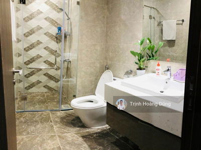 Kosmo Tay Ho, Vietnam Kosmo Tay Ho, Vietnam