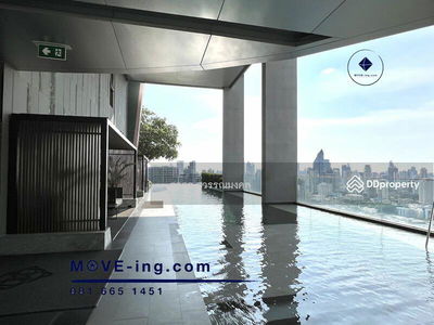 LAVIQ Sukhumvit 57, Bangkok, Thailand LAVIQ Sukhumvit 57, Bangkok, Thailand