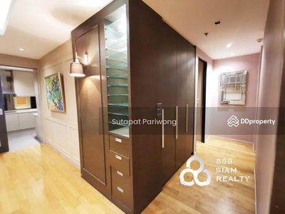 The Madison, Bangkok, Thailand The Madison, Bangkok, Thailand