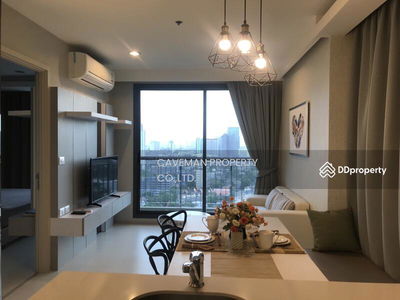 Rhythm Sukhumvit 42, Bangkok, Thailand Rhythm Sukhumvit 42, Bangkok, Thailand