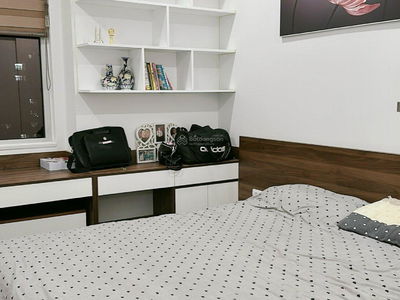 La Casta Van Phu, Vietnam La Casta Van Phu, Vietnam