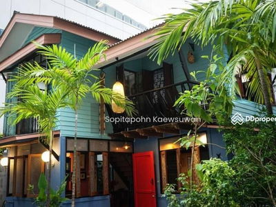 10500, Bangkok, Thailand 10500, Bangkok, Thailand