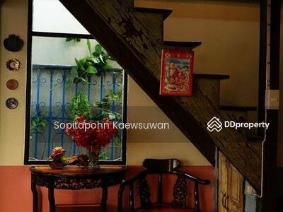 10500, Bangkok, Thailand 10500, Bangkok, Thailand