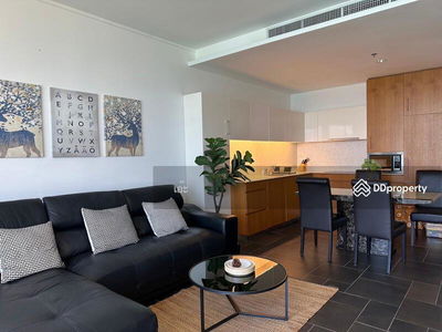 Northpoint Absolute Beachfront Living, Chon Buri, Thailand Northpoint Absolute Beachfront Living, Chon Buri, Thailand