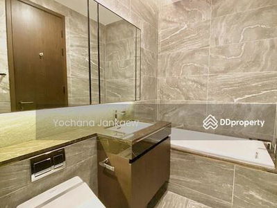 The Esse Sukhumvit 36, Bangkok, Thailand The Esse Sukhumvit 36, Bangkok, Thailand