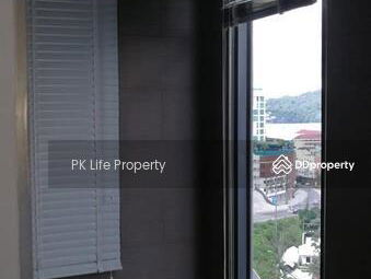 Housing in Kathu, Thailand Housing in Kathu, Thailand