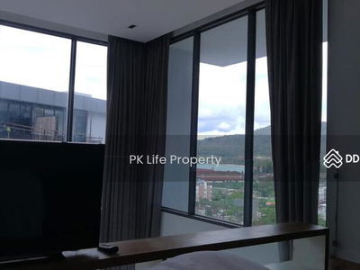 Жилье в Kathu, Thailand Жилье в Kathu, Thailand