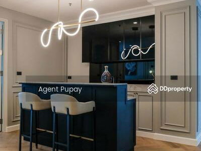 Condo for rent Nusasiri Grand (SPSAM1129), Bangkok, Thailand Condo for rent Nusasiri Grand (SPSAM1129), Bangkok, Thailand