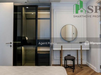 Condo for rent Nusasiri Grand (SPSAM1129), Bangkok, Thailand Condo for rent Nusasiri Grand (SPSAM1129), Bangkok, Thailand