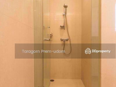 Muniq Langsuan, Bangkok, Thailand Muniq Langsuan, Bangkok, Thailand