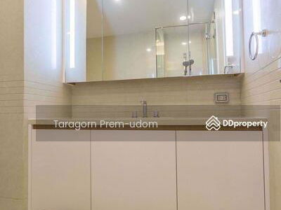 Muniq Langsuan, Bangkok, Thailand Muniq Langsuan, Bangkok, Thailand