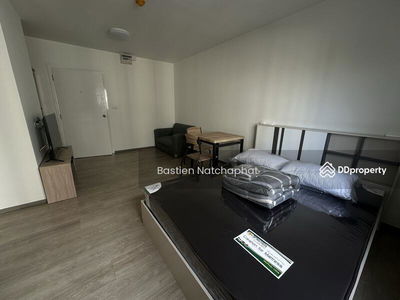 The Point Condo Rangsit - Klong 6, Pathum Thani, Thailand The Point Condo Rangsit - Klong 6, Pathum Thani, Thailand