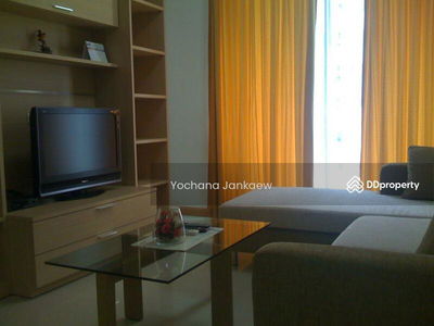 Supalai Premier Place Asok, Bangkok, Thailand Supalai Premier Place Asok, Bangkok, Thailand