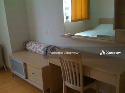 Supalai Premier Place Asok, Bangkok, Thailand Supalai Premier Place Asok, Bangkok, Thailand