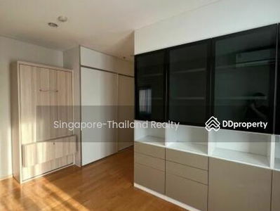 Villa Asoke, Bangkok, Thailand Villa Asoke, Bangkok, Thailand