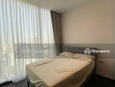 LAVIQ Sukhumvit 57, Bangkok, Thailand LAVIQ Sukhumvit 57, Bangkok, Thailand