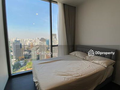 LAVIQ Sukhumvit 57, Bangkok, Thailand LAVIQ Sukhumvit 57, Bangkok, Thailand