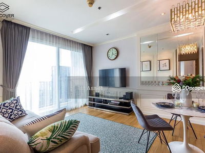 Siri At Sukhumvit, Bangkok, Thailand Siri At Sukhumvit, Bangkok, Thailand