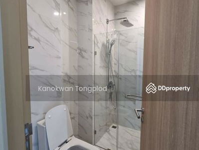 Noble BE19 Sukhumvit, Bangkok, Thailand Noble BE19 Sukhumvit, Bangkok, Thailand