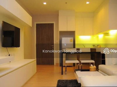 Urbano Absolute, Bangkok, Thailand Urbano Absolute, Bangkok, Thailand