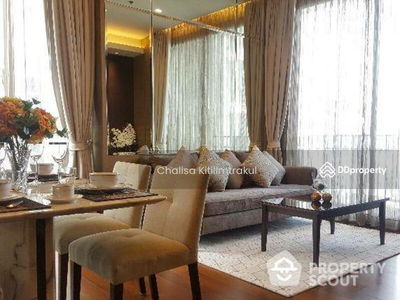 Quattro by Sansiri, Bangkok, Thailand Quattro by Sansiri, Bangkok, Thailand