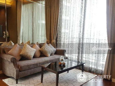 Quattro by Sansiri, Bangkok, Thailand Quattro by Sansiri, Bangkok, Thailand