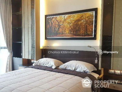 Quattro by Sansiri, Bangkok, Thailand Quattro by Sansiri, Bangkok, Thailand