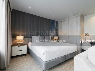 Somerset Rama 9 Bangkok, Bangkok, Thailand Somerset Rama 9 Bangkok, Bangkok, Thailand