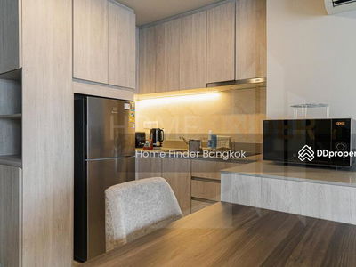 Somerset Rama 9 Bangkok, Bangkok, Thailand Somerset Rama 9 Bangkok, Bangkok, Thailand