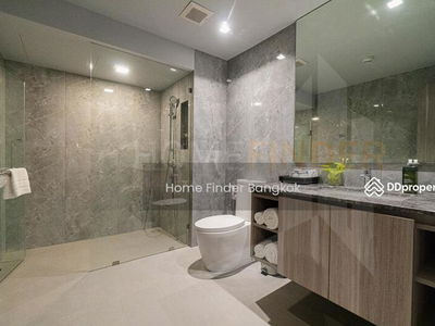 Somerset Rama 9 Bangkok, Bangkok, Thailand Somerset Rama 9 Bangkok, Bangkok, Thailand