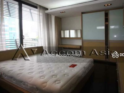 Domus Condominium, Bangkok, Thailand Domus Condominium, Bangkok, Thailand