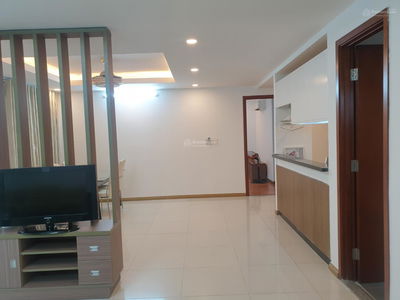 BMC Building, Vietnam  BMC Building, Vietnam