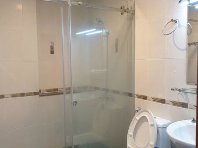 BMC Building, Vietnam BMC Building, Vietnam