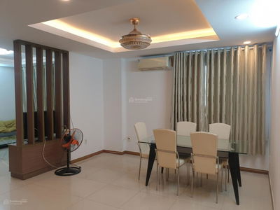 BMC Building, Vietnam BMC Building, Vietnam