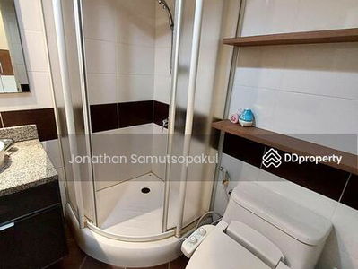 Serene Place Sukhumvit 24, Bangkok, Thailand Serene Place Sukhumvit 24, Bangkok, Thailand