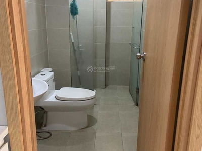 CityLand Park Hills, Vietnam CityLand Park Hills, Vietnam