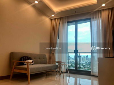 Supalai Oriental Sukhumvit 39, Bangkok, Thailand Supalai Oriental Sukhumvit 39, Bangkok, Thailand