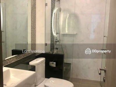 Supalai Oriental Sukhumvit 39, Bangkok, Thailand Supalai Oriental Sukhumvit 39, Bangkok, Thailand